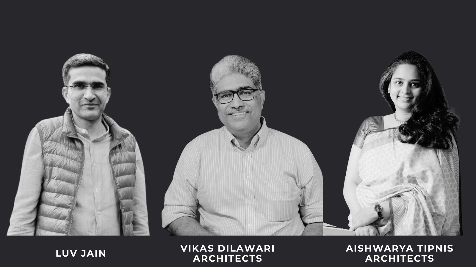 revival of heritage homes in india