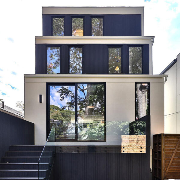 toronto home designed by baukultur.ca