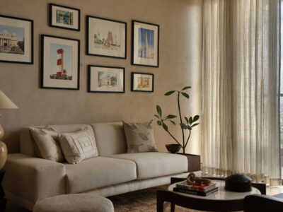 chennai apartment designed by creative concepts designers