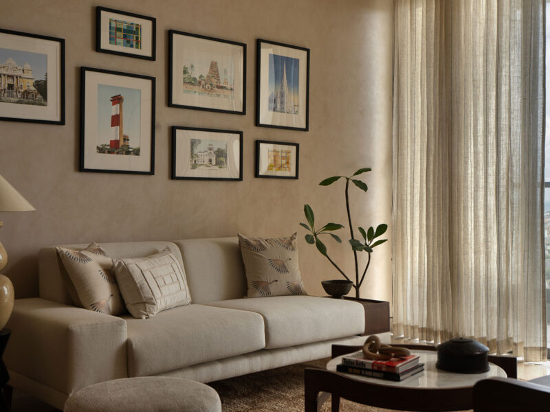 chennai apartment designed by creative concepts designers