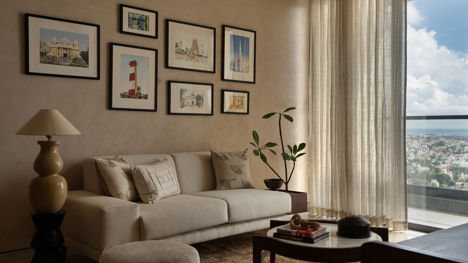 chennai apartment designed by creative concepts designers