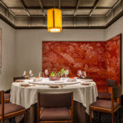 four seasons min fu sentosa restaurant designed by wei wu of in.x