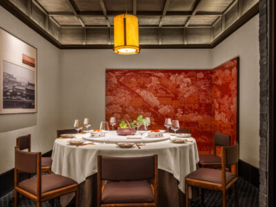 four seasons min fu sentosa restaurant designed by wei wu of in.x