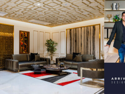 marine house in mumbai restored and renovated by arriva designs