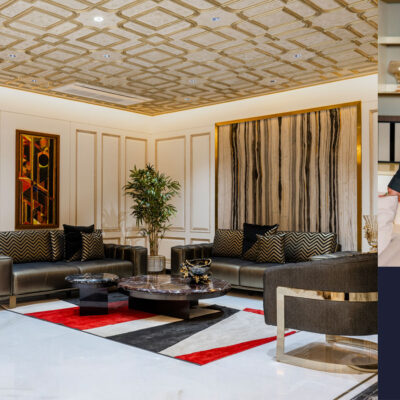 marine house in mumbai restored and renovated by arriva designs