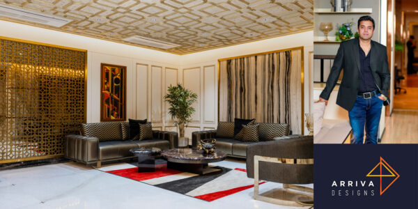 marine house in mumbai restored and renovated by arriva designs