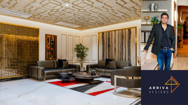 marine house in mumbai restored and renovated by arriva designs