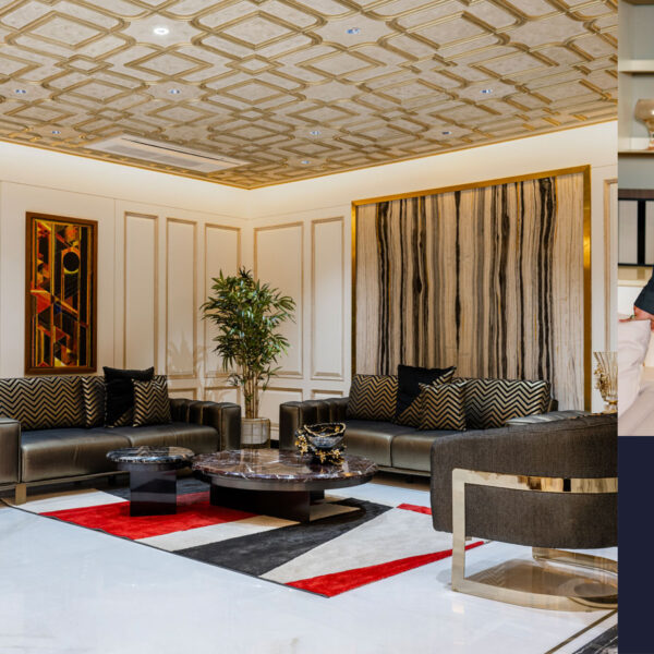 marine house in mumbai restored and renovated by arriva designs