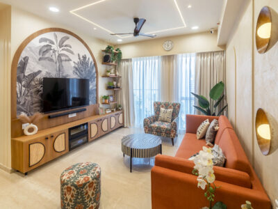 mumbai apartment designed by rennovate interiors
