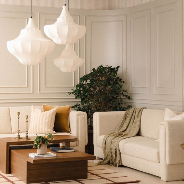 pune apartment designed by ikigai studio