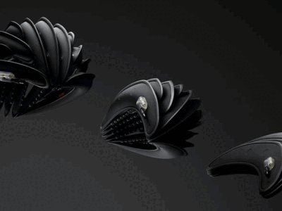 ventete aH-1 bicycle helmet