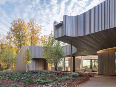 new york residence designed by desai chia architecture