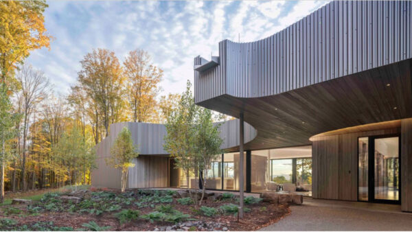 new york residence designed by desai chia architecture