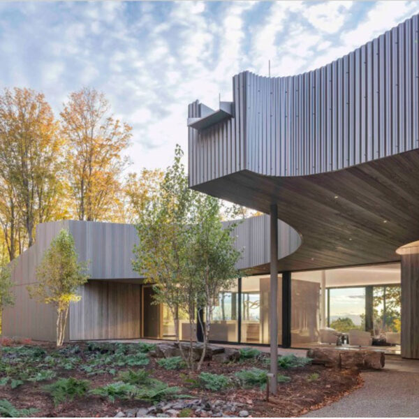 new york residence designed by desai chia architecture