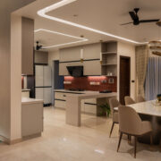 luxurious chennai villa designed by raw designs studio