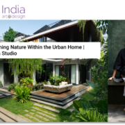 indiaartndesign newsletter feb2026 vol15 issue27