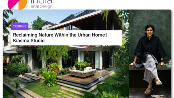 indiaartndesign newsletter feb2026 vol15 issue27