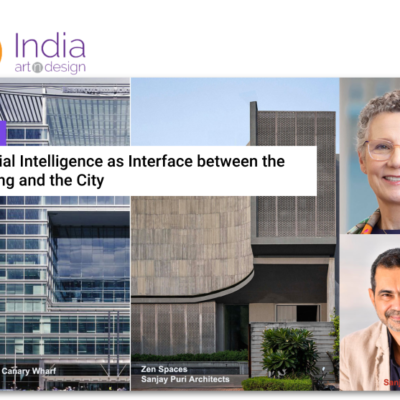 IAnD newsletter mar2026 Vol15 issue28