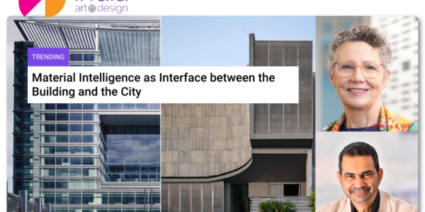 IAnD newsletter mar2026 Vol15 issue28