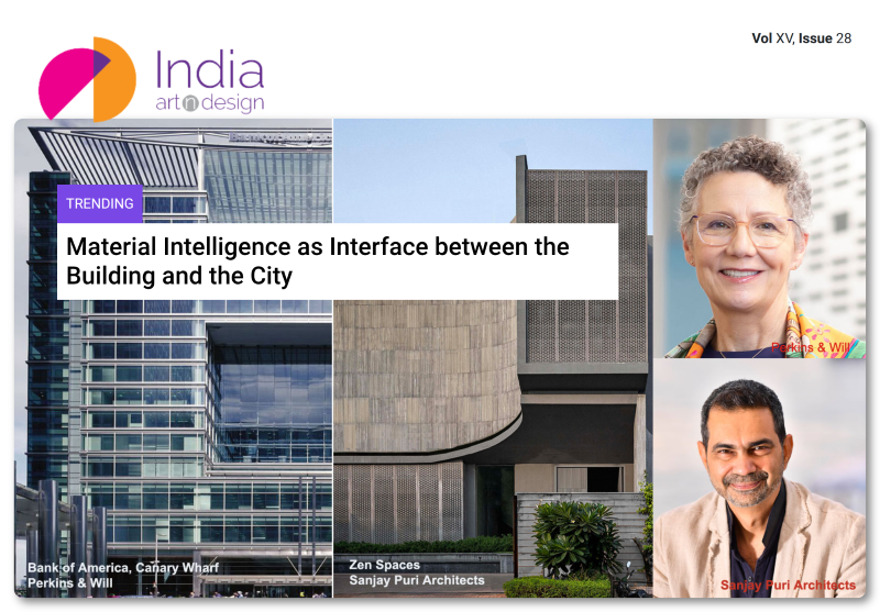 IAnD newsletter mar2026 Vol15 issue28