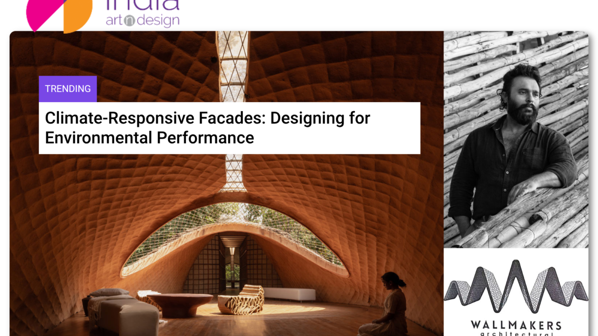 IAnD newsletter mar2026 Vol15 issue29