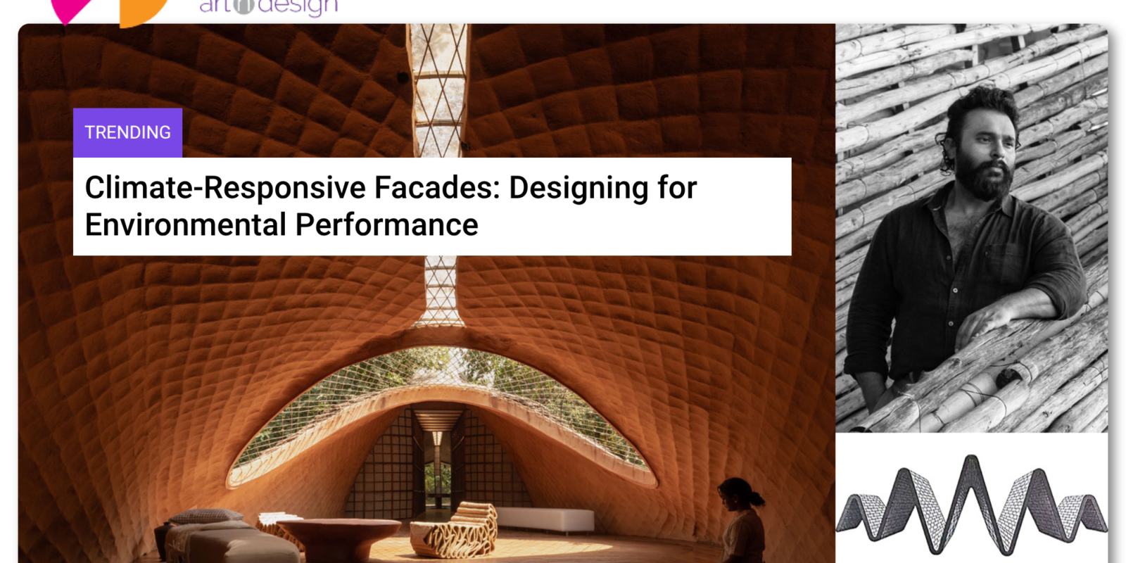 IAnD newsletter mar2026 Vol15 issue29