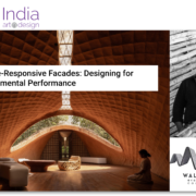 IAnD newsletter mar2026 Vol15 issue29