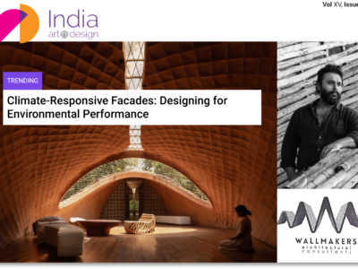 IAnD newsletter mar2026 Vol15 issue29