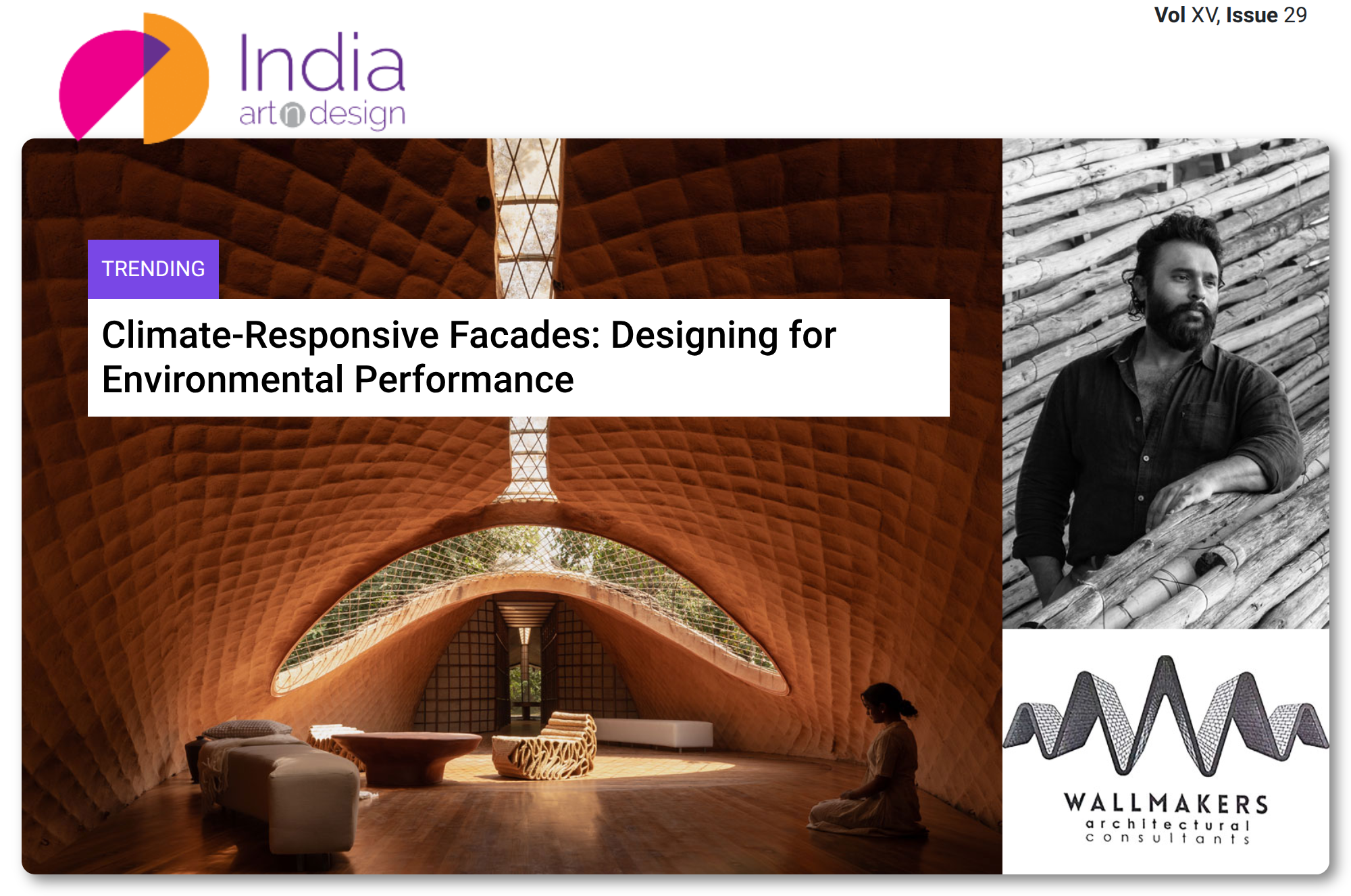 IAnD newsletter mar2026 Vol15 issue29