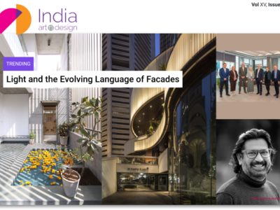 IAnD newsletter mar2026 Vol15 issue30