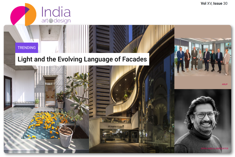 IAnD newsletter mar2026 Vol15 issue30