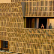 ceilo towers in nagpur designed by sanjay puri architects