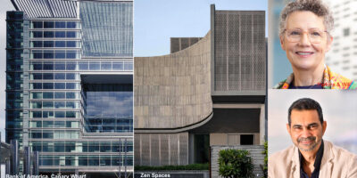 insights into material considerations in facades with sanjay puri architects and perkins and will