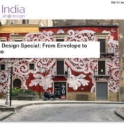 IAnD newsletter April2026 Vol15 SPECIAL ISSUE