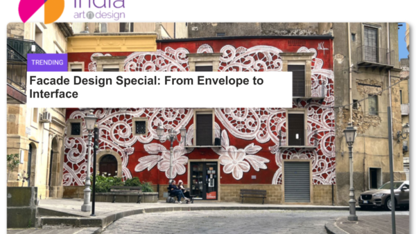 IAnD newsletter April2026 Vol15 SPECIAL ISSUE