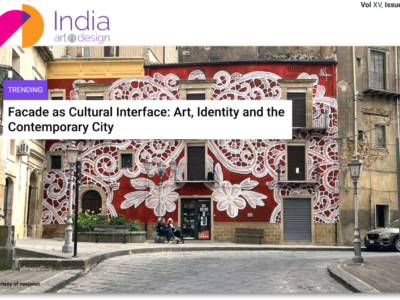 IAnD -newsletter mar2026 Vol15 issue31