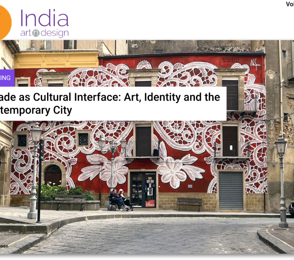 IAnD -newsletter mar2026 Vol15 issue31