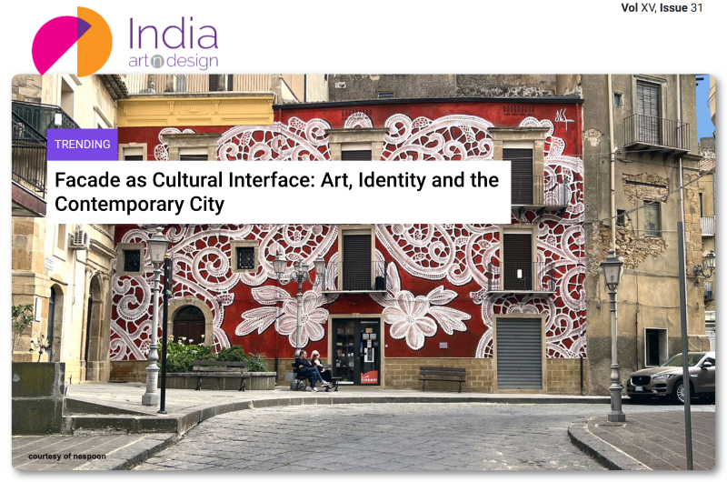 IAnD -newsletter mar2026 Vol15 issue31