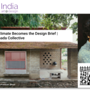 IAnD newsletter mar2026 Vol16 issue 01