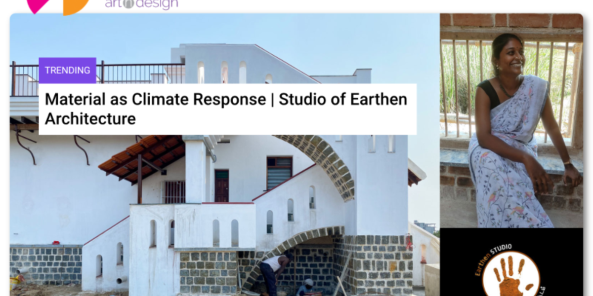 IAnD newsletter mar2026 Vol16 issue02