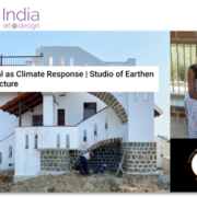 IAnD newsletter mar2026 Vol16 issue02