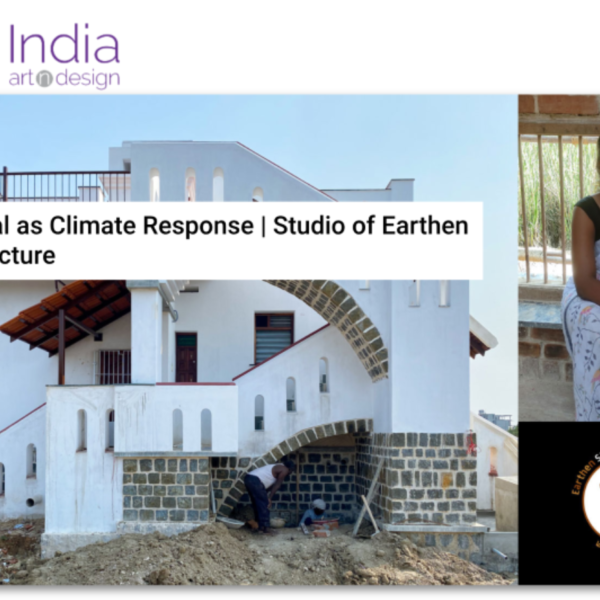 IAnD newsletter mar2026 Vol16 issue02