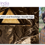 IAnD newsletter mar2026 Vol16 issue03