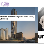 IAnD newsletter mar2026 Vol16 issue04