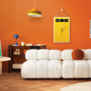 LG's stanbyME portable screen for flexible work from home options