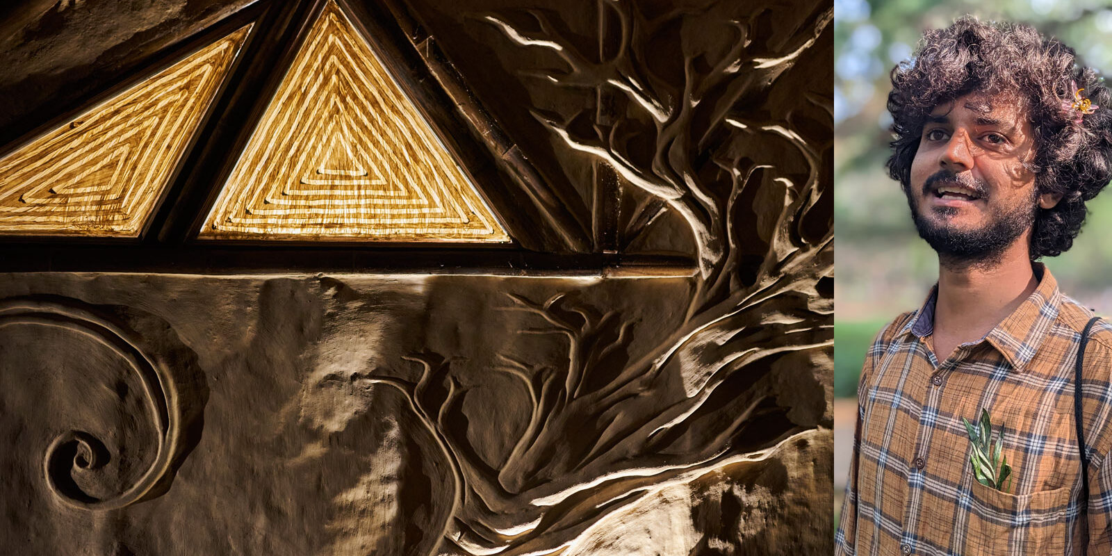 building from local knowledge systems with surabh gujar