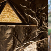 building from local knowledge systems with surabh gujar