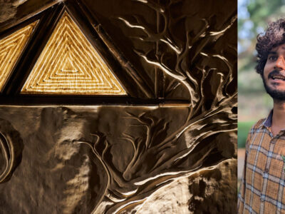 building from local knowledge systems with surabh gujar