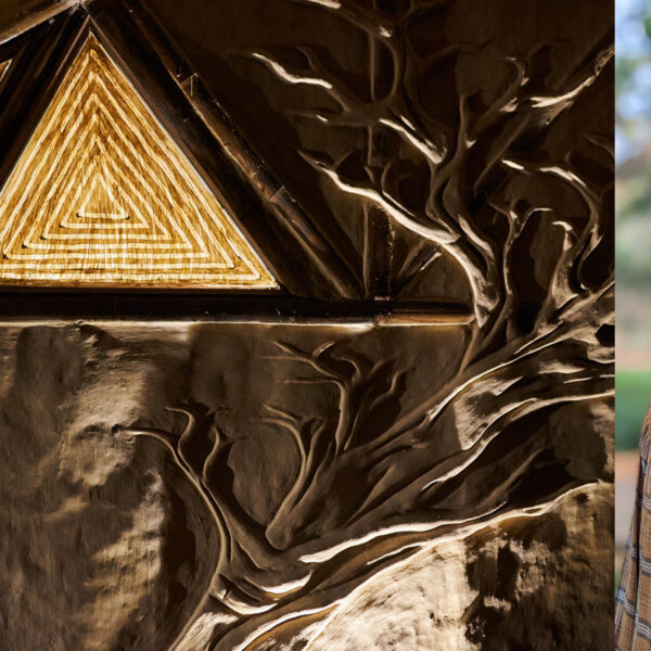 building from local knowledge systems with surabh gujar