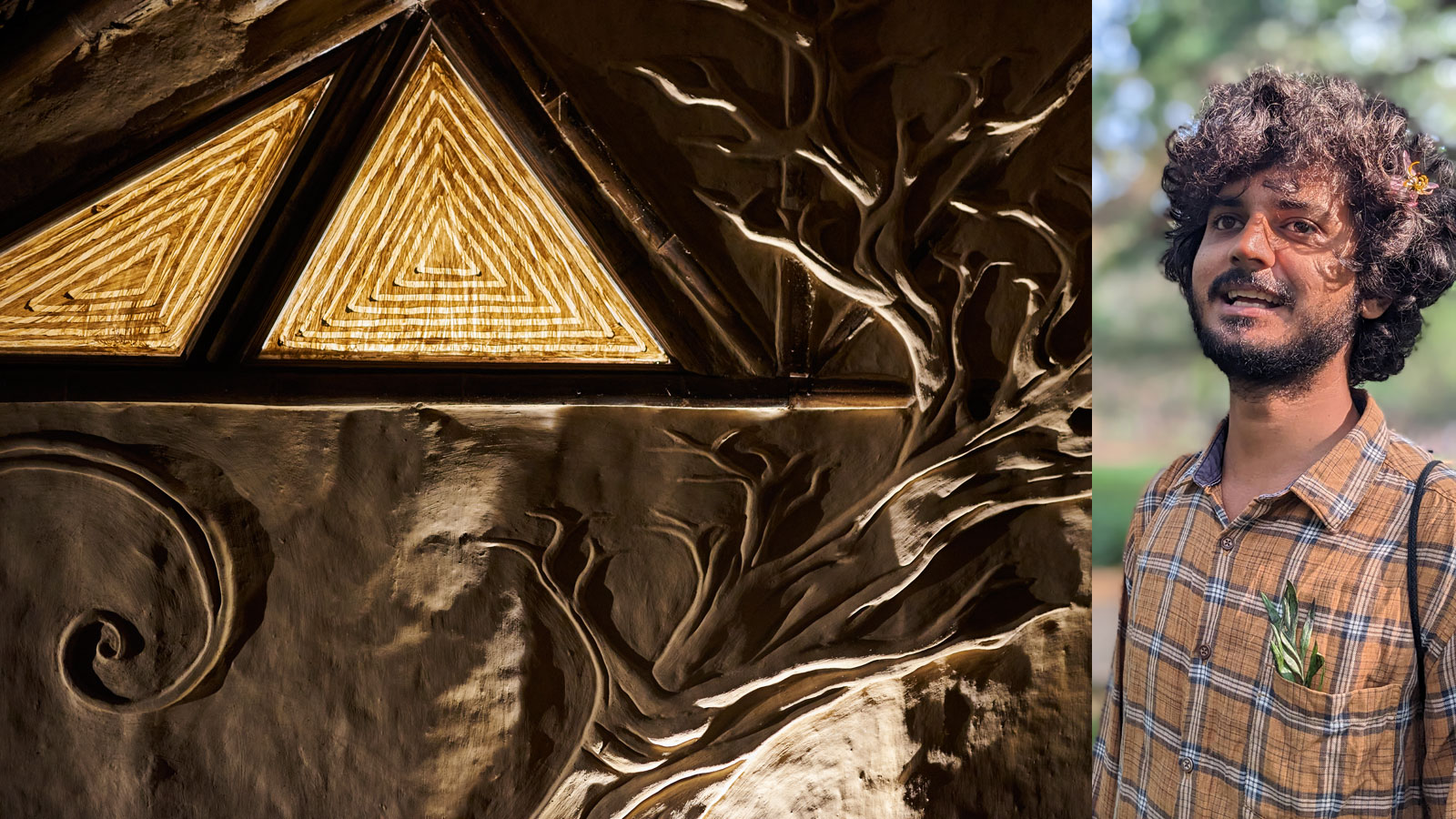 building from local knowledge systems with surabh gujar